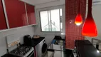 Foto 9 de Apartamento com 2 Quartos à venda, 57m² em Engenho Nogueira, Belo Horizonte