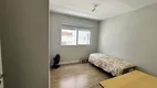 Foto 17 de Apartamento com 3 Quartos à venda, 121m² em Centro, Florianópolis