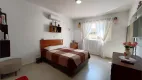 Foto 21 de Casa com 3 Quartos à venda, 192m² em Jardim Saira, Sorocaba