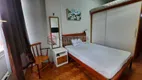 Foto 10 de Apartamento com 1 Quarto à venda, 41m² em Centro, Rio de Janeiro