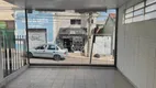 Foto 2 de com 8 Quartos para alugar, 234m² em Centro, Jundiaí