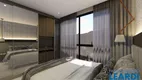 Foto 12 de Apartamento com 1 Quarto à venda, 54m² em Centro, Florianópolis