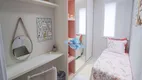 Foto 7 de Apartamento com 3 Quartos à venda, 65m² em Jardim Santiago, Indaiatuba