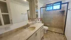 Foto 16 de Apartamento com 4 Quartos para alugar, 329m² em Santo Amaro, São Paulo