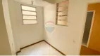 Foto 19 de Apartamento com 2 Quartos à venda, 60m² em Jardim Guanabara, Rio de Janeiro