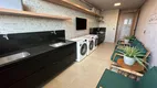 Foto 33 de Apartamento com 2 Quartos à venda, 56m² em Ponta Verde, Maceió