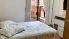 Foto 9 de Apartamento com 4 Quartos à venda, 230m² em Vila Andrade, São Paulo
