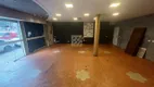 Foto 8 de Ponto Comercial com 2 Quartos para alugar, 105m² em Centro, Curitiba