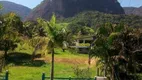 Foto 63 de Fazenda/Sítio com 5 Quartos à venda, 300m² em Sana, Macaé