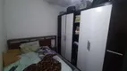 Foto 10 de Casa com 2 Quartos à venda, 195m² em Paulicéia, São Bernardo do Campo