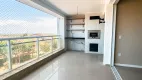 Foto 16 de Apartamento com 3 Quartos à venda, 145m² em Manoel Dias Branco, Fortaleza