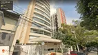 Foto 11 de Apartamento com 3 Quartos à venda, 87m² em Vila Olímpia, São Paulo