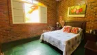 Foto 23 de Casa de Condomínio com 3 Quartos à venda, 230m² em Condomínio Fazenda Solar, Igarapé