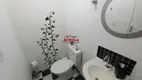 Foto 4 de Casa de Condomínio com 3 Quartos à venda, 105m² em Demarchi, São Bernardo do Campo