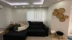 Foto 5 de Apartamento com 3 Quartos à venda, 149m² em Centro, Pato Branco