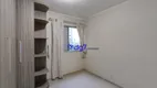 Foto 7 de Apartamento com 2 Quartos à venda, 56m² em Vila Sônia, São Paulo