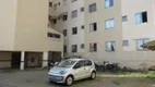 Foto 17 de Apartamento com 2 Quartos à venda, 51m² em Padre Eustáquio, Belo Horizonte