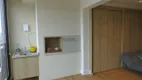 Foto 18 de Cobertura com 2 Quartos à venda, 165m² em Jardim Guedala, São Paulo