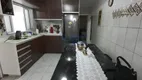 Foto 2 de Casa com 4 Quartos à venda, 110m² em Jardim Madureira, São José dos Campos