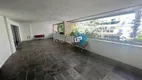 Foto 53 de Cobertura com 4 Quartos à venda, 264m² em Jardim Botânico, Rio de Janeiro