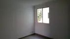 Foto 13 de Apartamento com 2 Quartos para alugar, 60m² em Artur Alvim, São Paulo