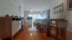 Foto 2 de Apartamento com 3 Quartos à venda, 120m² em Pitangueiras, Guarujá