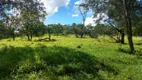 Foto 19 de à venda, 3550m² em Jardim Colonial, Ribeirão das Neves