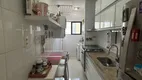 Foto 12 de Apartamento com 2 Quartos à venda, 60m² em Pituba, Salvador