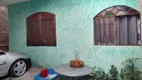 Foto 5 de Casa com 2 Quartos à venda, 180m² em São Benedito, Santa Luzia