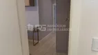 Foto 86 de Apartamento com 3 Quartos à venda, 126m² em Meia Praia, Itapema