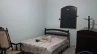 Foto 16 de Fazenda/Sítio com 3 Quartos para alugar, 3072440m² em Centro, São Félix