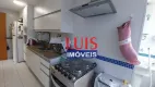 Foto 17 de Apartamento com 2 Quartos à venda, 80m² em Piratininga, Niterói