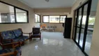 Foto 36 de Apartamento com 2 Quartos à venda, 96m² em Vila Caicara, Praia Grande