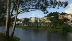 Foto 29 de Casa de Condomínio com 6 Quartos à venda, 790m² em Parque Terra Nova II, São Bernardo do Campo