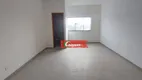 Foto 2 de Sala Comercial para alugar, 30m² em Jardim Tranquilidade, Guarulhos