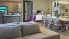 Foto 32 de Apartamento com 4 Quartos à venda, 180m² em Vila Formosa, São Paulo