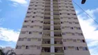 Foto 6 de Apartamento com 3 Quartos à venda, 85m² em Bosque da Saúde, Cuiabá
