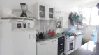 Foto 28 de Apartamento com 2 Quartos à venda, 45m² em Inácio Barbosa, Aracaju