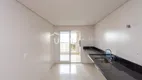 Foto 11 de Apartamento com 4 Quartos à venda, 178m² em Setor Oeste, Goiânia
