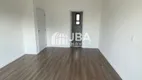 Foto 14 de Sobrado com 3 Quartos à venda, 124m² em Uberaba, Curitiba