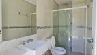 Foto 65 de Casa de Condomínio com 6 Quartos à venda, 600m² em Riviera de São Lourenço, Bertioga
