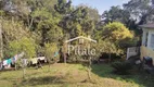 Foto 4 de Fazenda/Sítio com 2 Quartos à venda, 150m² em Jardim São Luiz, Cotia