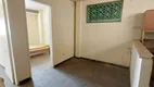 Foto 5 de Casa com 2 Quartos para alugar, 104m² em Itacurussa, Mangaratiba