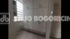 Foto 25 de Apartamento com 2 Quartos à venda, 60m² em Méier, Rio de Janeiro