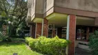 Foto 45 de Apartamento com 2 Quartos à venda, 90m² em Vila Assunção, Porto Alegre