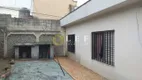 Foto 4 de Casa com 3 Quartos à venda, 204m² em Vila Leopoldina, São Paulo