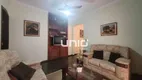 Foto 10 de Casa com 3 Quartos à venda, 182m² em Nova Piracicaba, Piracicaba