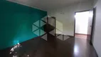 Foto 20 de Casa com 4 Quartos para alugar, 330m² em Ipanema, Porto Alegre