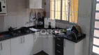 Foto 4 de Casa com 2 Quartos à venda, 166m² em Vila Mogilar, Mogi das Cruzes