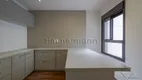 Foto 16 de Apartamento com 3 Quartos à venda, 150m² em Pompeia, São Paulo